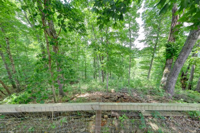 2587 Elkmont Dr, Clarksville, TN 37040
