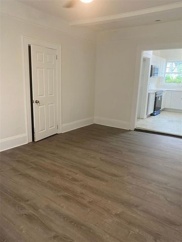 606 LAKE DOT CIRCLE D, Orlando, FL 32801