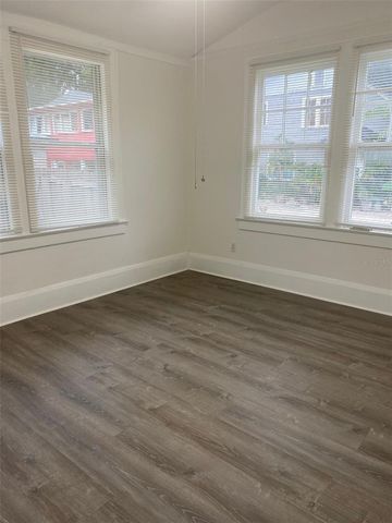 606 LAKE DOT CIRCLE D, Orlando, FL 32801