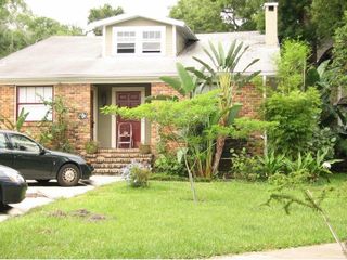 606 LAKE DOT CIRCLE D, Orlando, FL 32801