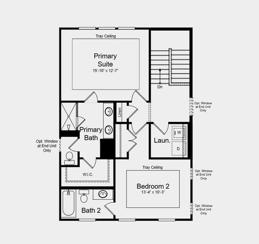 2821 Rosehall Way, Lawrenceville, GA 30044