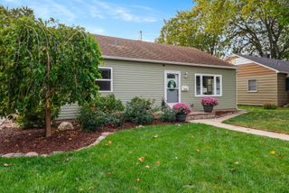 2648 Eder Street, Highland, IN 46322