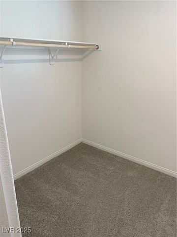 12285 Glass Desert Road 2, Las Vegas, NV 89183