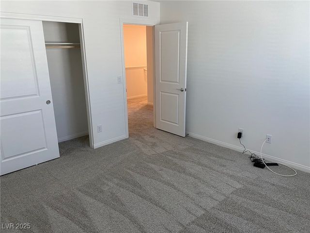 12285 Glass Desert Road 2, Las Vegas, NV 89183