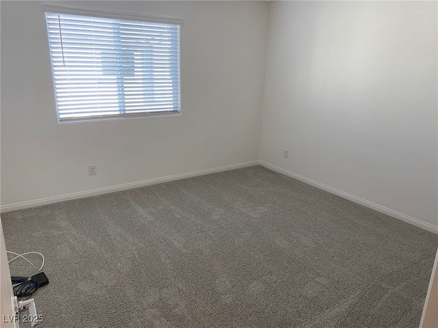 12285 Glass Desert Road 2, Las Vegas, NV 89183