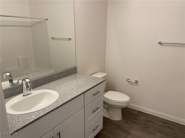 12285 Glass Desert Road 2, Las Vegas, NV 89183