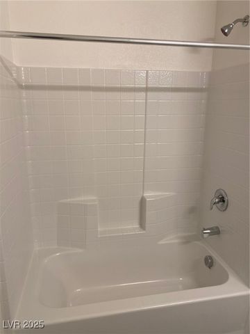 12285 Glass Desert Road 2, Las Vegas, NV 89183