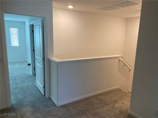 12285 Glass Desert Road 2, Las Vegas, NV 89183