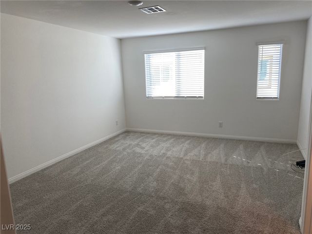 12285 Glass Desert Road 2, Las Vegas, NV 89183