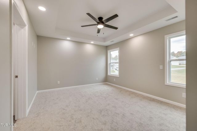 215 Brighton Place, Bristol, TN 37620