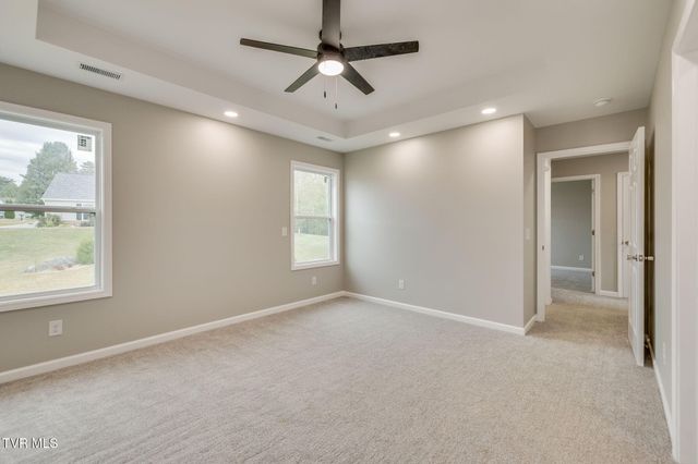 215 Brighton Place, Bristol, TN 37620