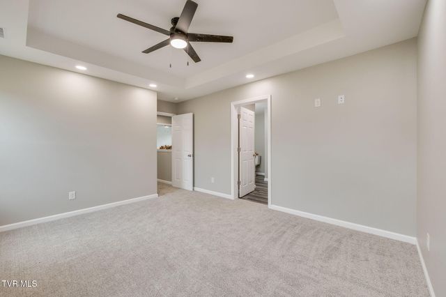 215 Brighton Place, Bristol, TN 37620