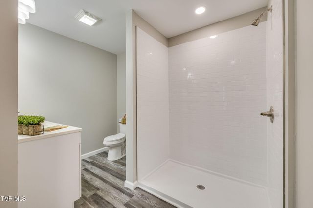 215 Brighton Place, Bristol, TN 37620
