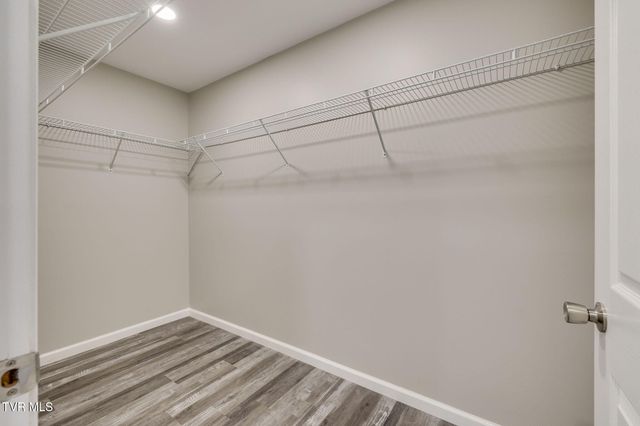 215 Brighton Place, Bristol, TN 37620
