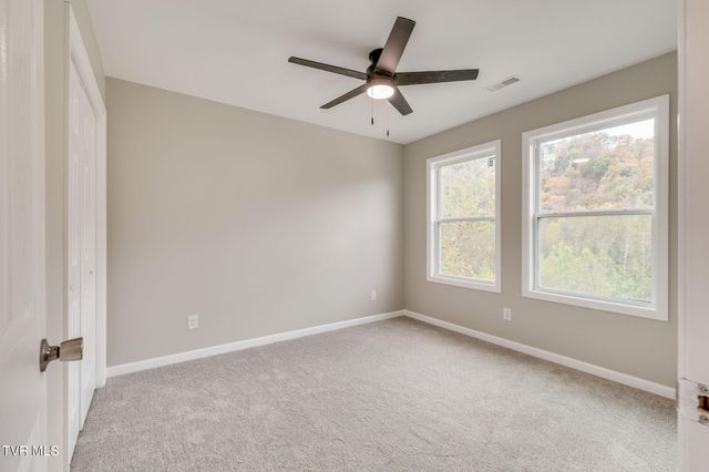 215 Brighton Place, Bristol, TN 37620