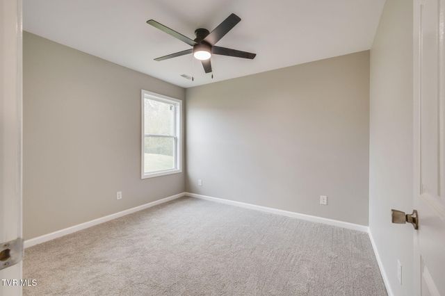 215 Brighton Place, Bristol, TN 37620