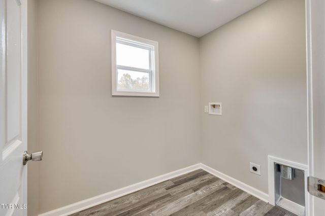 215 Brighton Place, Bristol, TN 37620