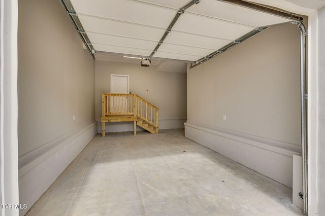 215 Brighton Place, Bristol, TN 37620
