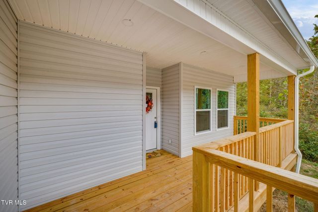 215 Brighton Place, Bristol, TN 37620