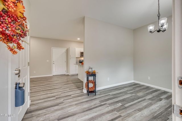 215 Brighton Place, Bristol, TN 37620