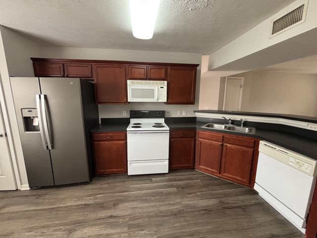 342 Arapaho Dr, Murfreesboro, TN 37128
