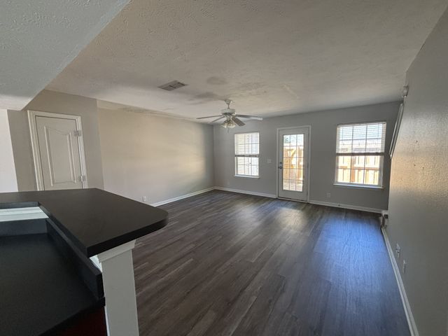 342 Arapaho Dr, Murfreesboro, TN 37128
