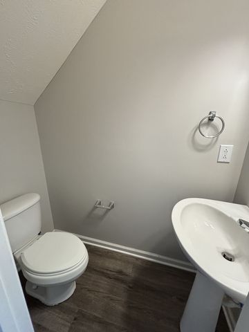 342 Arapaho Dr, Murfreesboro, TN 37128