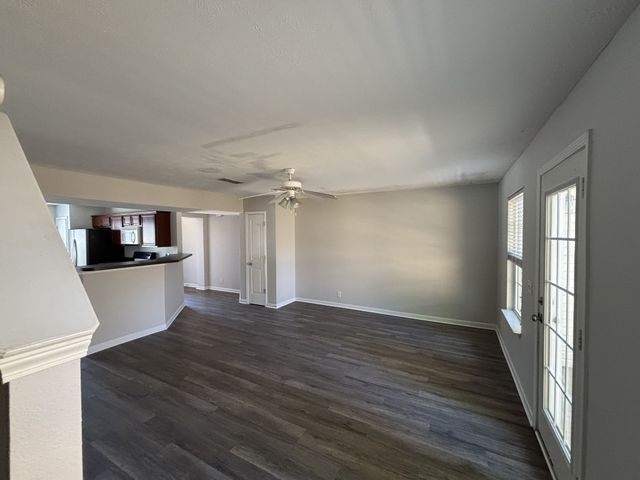 342 Arapaho Dr, Murfreesboro, TN 37128