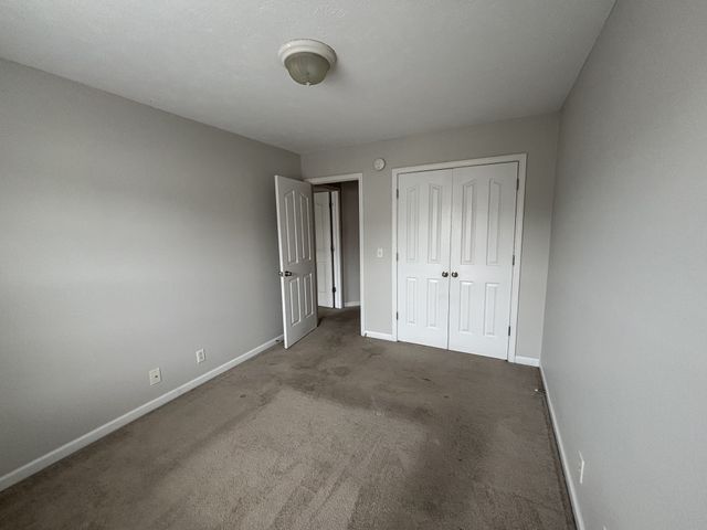 342 Arapaho Dr, Murfreesboro, TN 37128