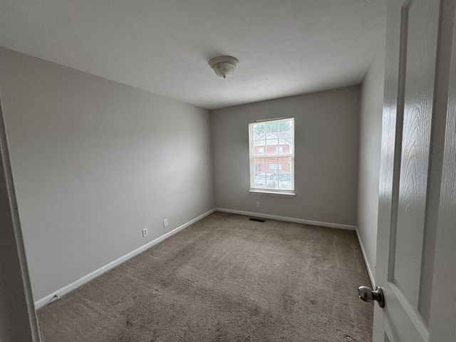 342 Arapaho Dr, Murfreesboro, TN 37128