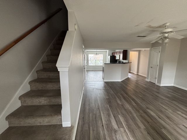 342 Arapaho Dr, Murfreesboro, TN 37128
