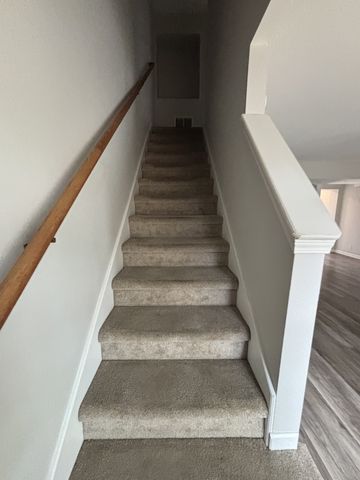 342 Arapaho Dr, Murfreesboro, TN 37128