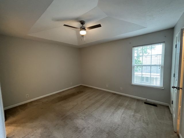 342 Arapaho Dr, Murfreesboro, TN 37128