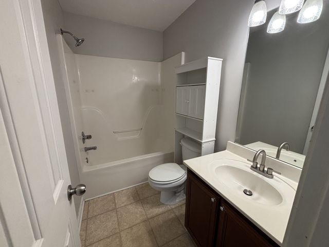 342 Arapaho Dr, Murfreesboro, TN 37128