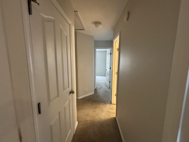 342 Arapaho Dr, Murfreesboro, TN 37128
