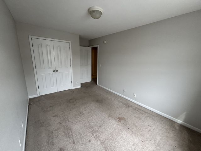 342 Arapaho Dr, Murfreesboro, TN 37128