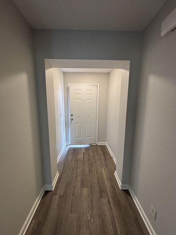 342 Arapaho Dr, Murfreesboro, TN 37128