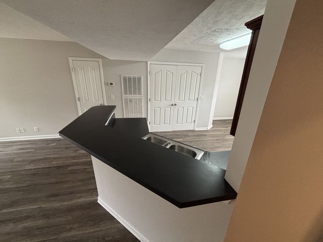 342 Arapaho Dr, Murfreesboro, TN 37128
