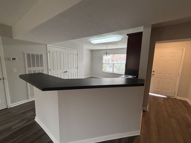 342 Arapaho Dr, Murfreesboro, TN 37128