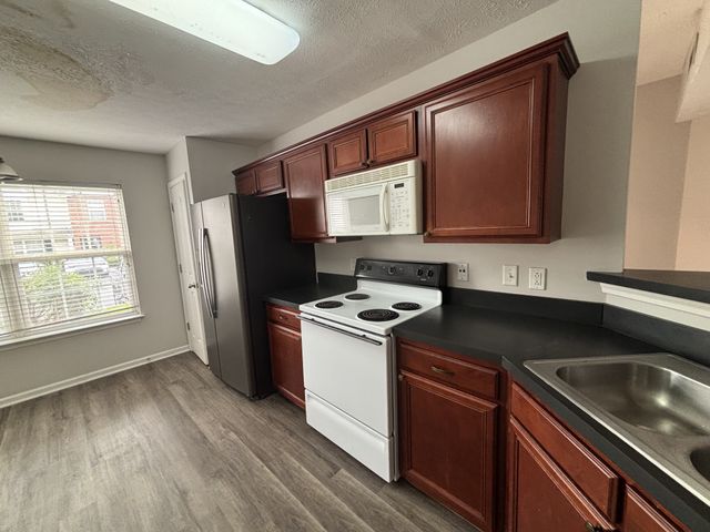 342 Arapaho Dr, Murfreesboro, TN 37128