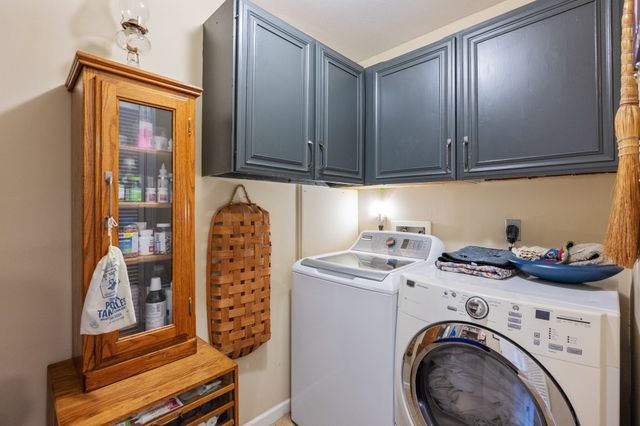 2108 Bohannon Landing Rd, Sugar Tree, TN 38380