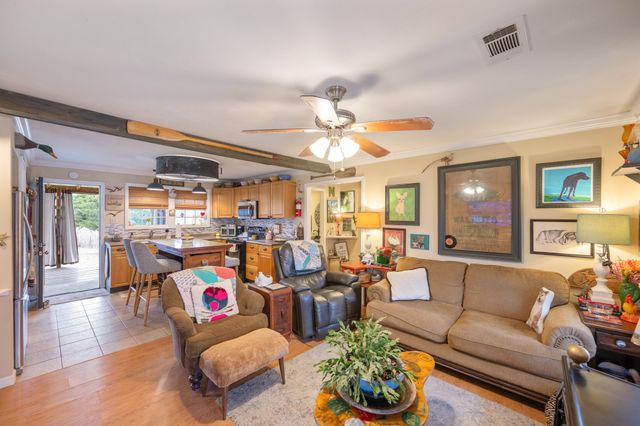 2108 Bohannon Landing Rd, Sugar Tree, TN 38380