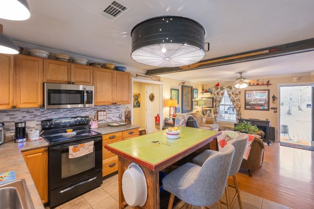 2108 Bohannon Landing Rd, Sugar Tree, TN 38380
