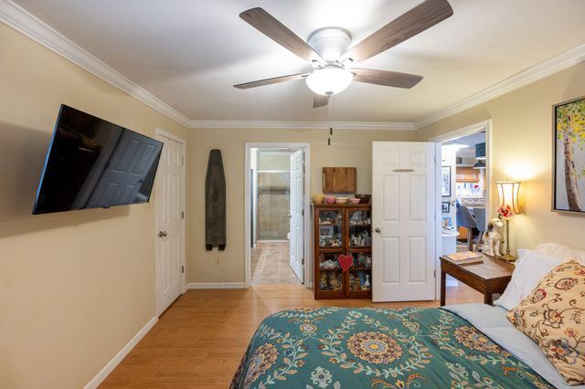 2108 Bohannon Landing Rd, Sugar Tree, TN 38380