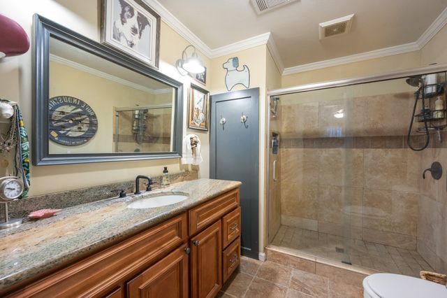 2108 Bohannon Landing Rd, Sugar Tree, TN 38380