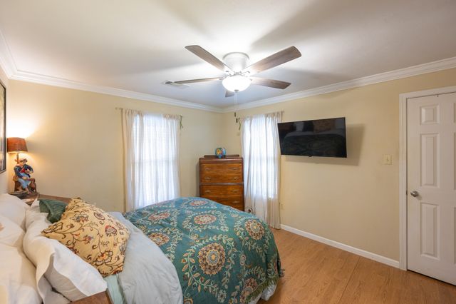 2108 Bohannon Landing Rd, Sugar Tree, TN 38380