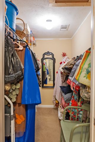 2108 Bohannon Landing Rd, Sugar Tree, TN 38380