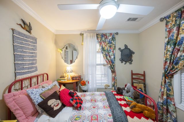 2108 Bohannon Landing Rd, Sugar Tree, TN 38380