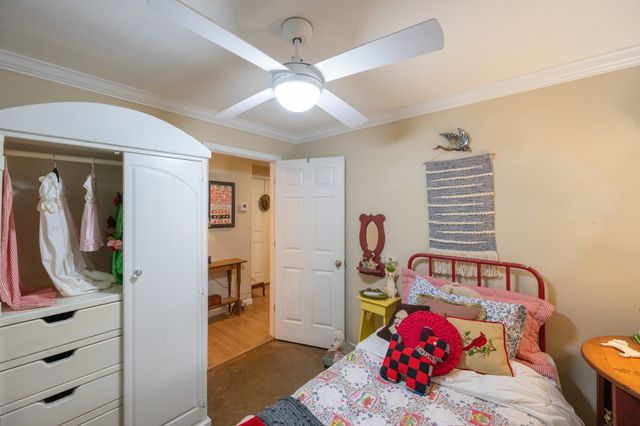 2108 Bohannon Landing Rd, Sugar Tree, TN 38380
