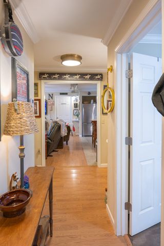 2108 Bohannon Landing Rd, Sugar Tree, TN 38380